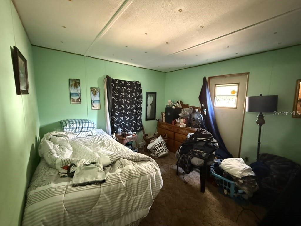 1914 WOODCREST DRIVE, Ormond Beach, FL 32174