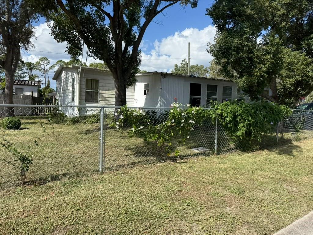 1914 WOODCREST DRIVE, Ormond Beach, FL 32174