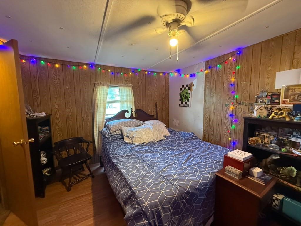 1914 WOODCREST DRIVE, Ormond Beach, FL 32174