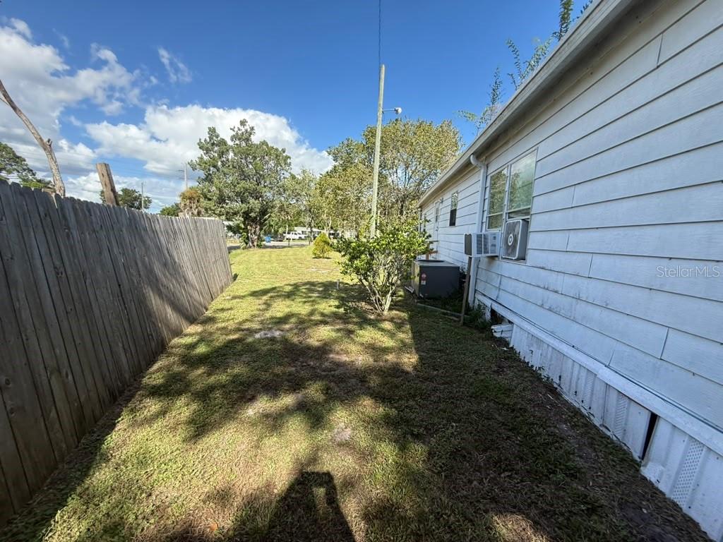 1914 WOODCREST DRIVE, Ormond Beach, FL 32174
