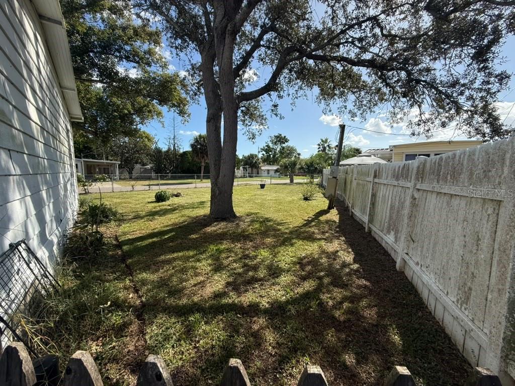 1914 WOODCREST DRIVE, Ormond Beach, FL 32174