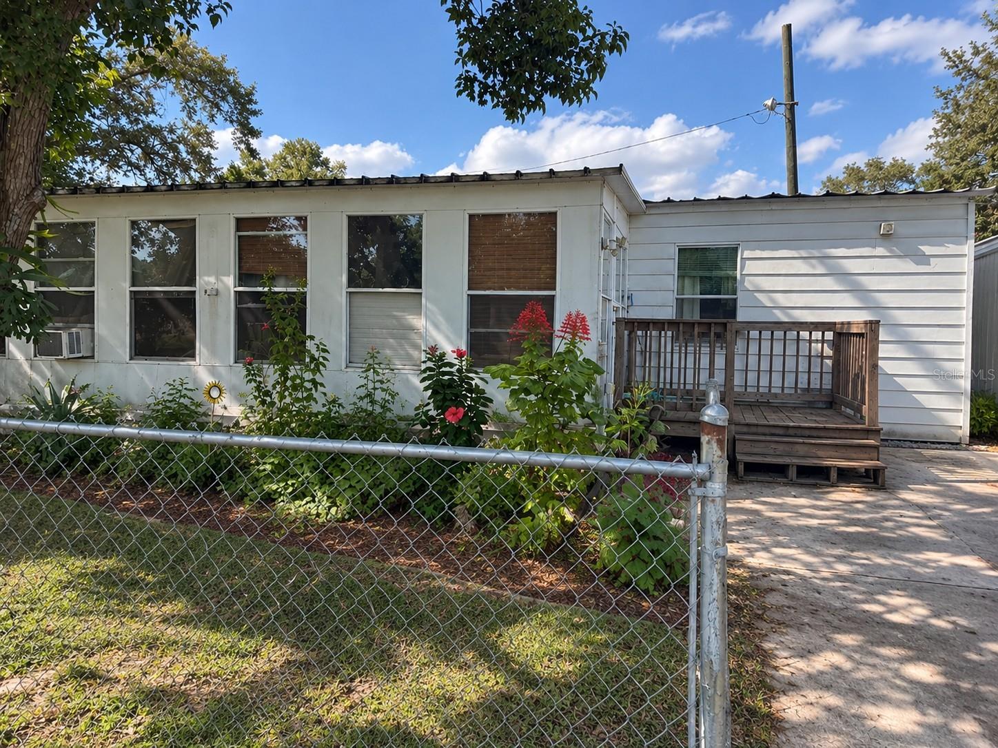 1914 WOODCREST DRIVE, Ormond Beach, FL 32174 1914 WOODCREST DRIVE, Ormond Beach, FL 32174