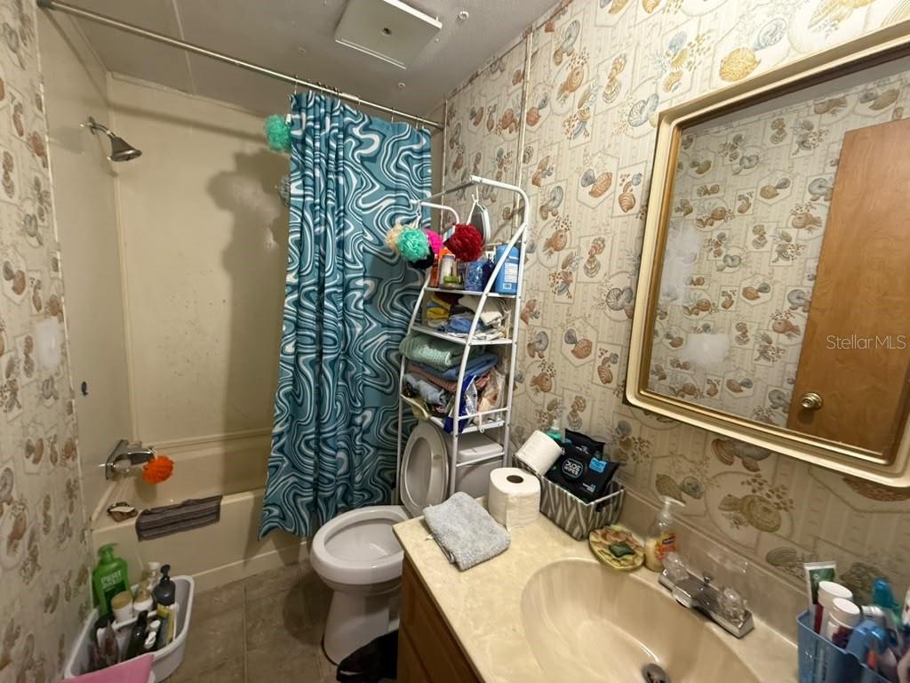 1914 WOODCREST DRIVE, Ormond Beach, FL 32174