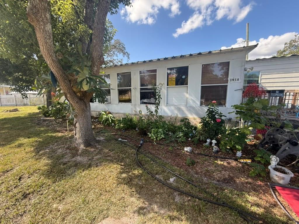 1914 WOODCREST DRIVE, Ormond Beach, FL 32174