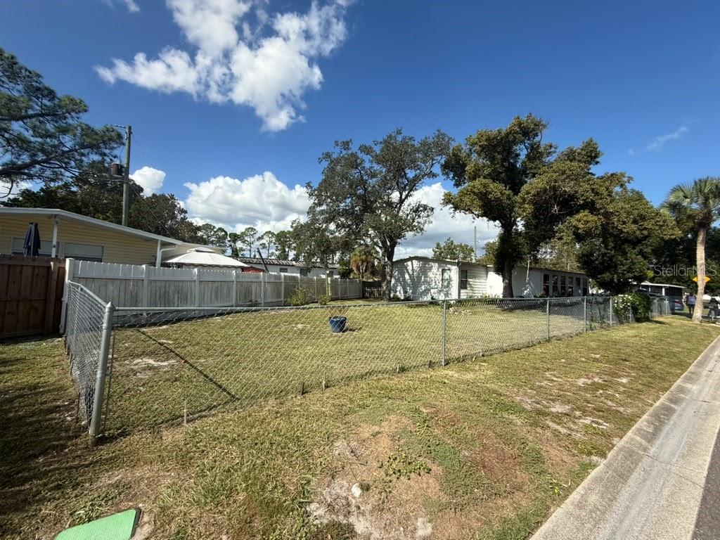1914 WOODCREST DRIVE, Ormond Beach, FL 32174