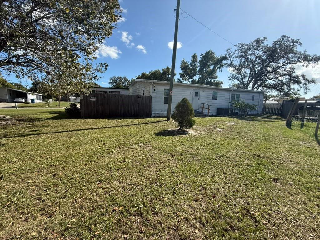 1914 WOODCREST DRIVE, Ormond Beach, FL 32174