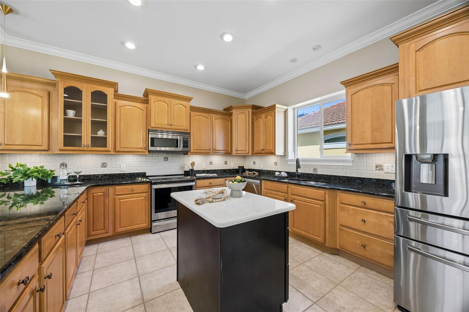 28 OAK VIEW CIRCLE E, Palm Coast, FL 32137