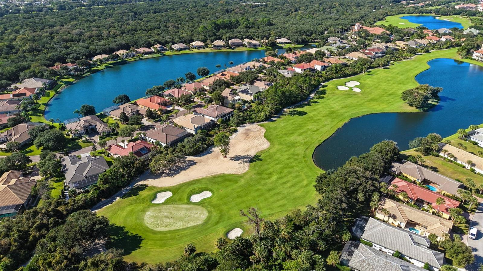 28 OAK VIEW CIRCLE E, Palm Coast, FL 32137