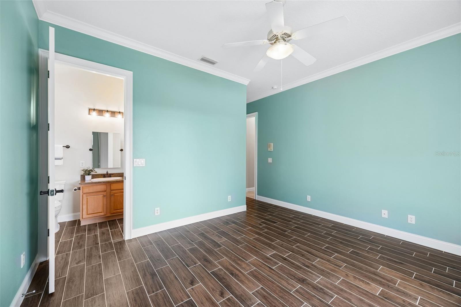 28 OAK VIEW CIRCLE E, Palm Coast, FL 32137