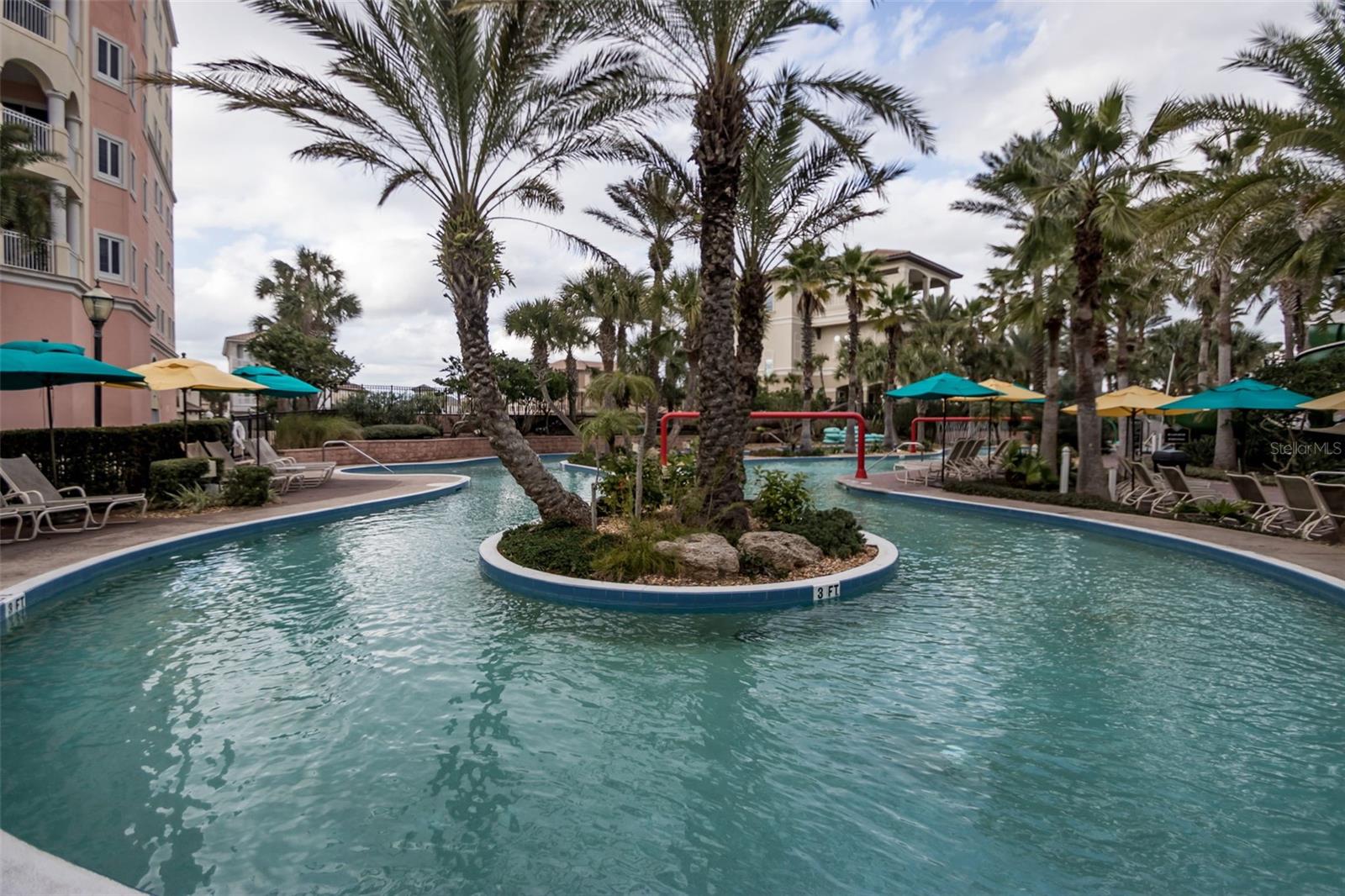 28 OAK VIEW CIRCLE E, Palm Coast, FL 32137
