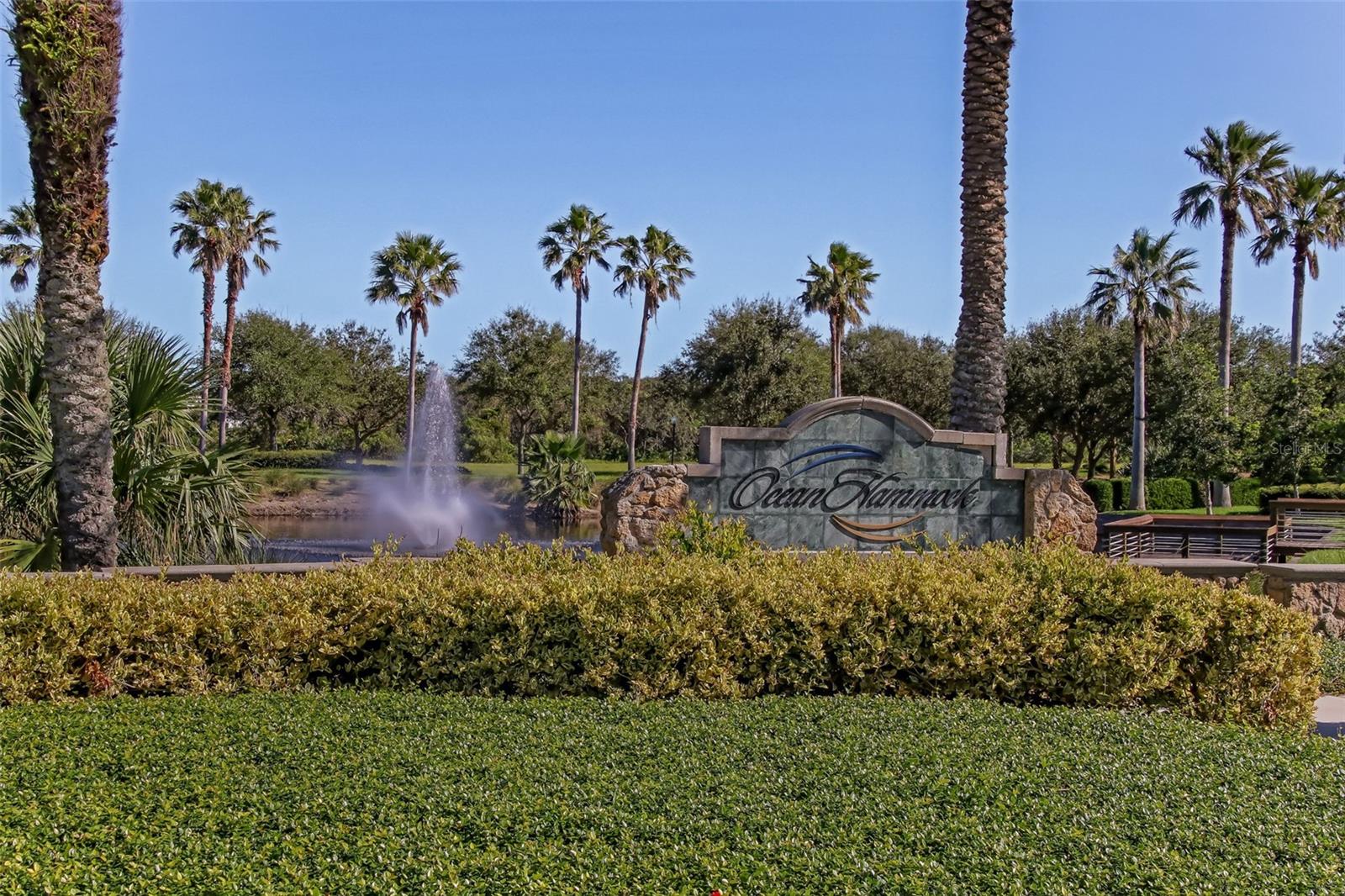 28 OAK VIEW CIRCLE E, Palm Coast, FL 32137