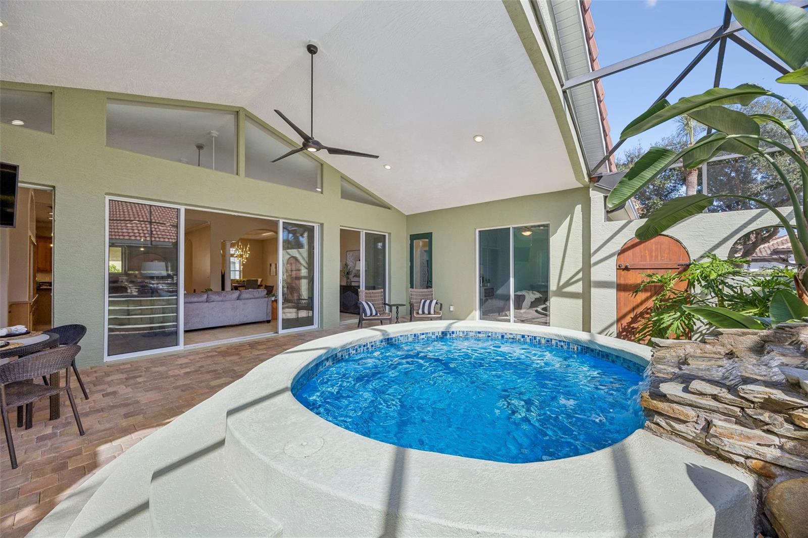 28 OAK VIEW CIRCLE E, Palm Coast, FL 32137