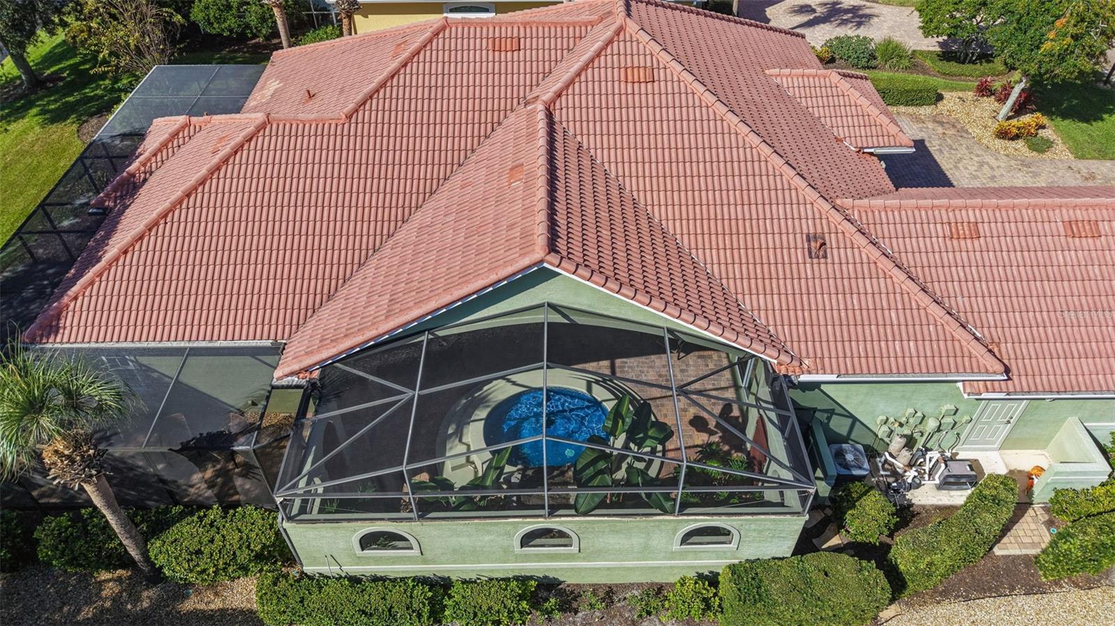 28 OAK VIEW CIRCLE E, Palm Coast, FL 32137