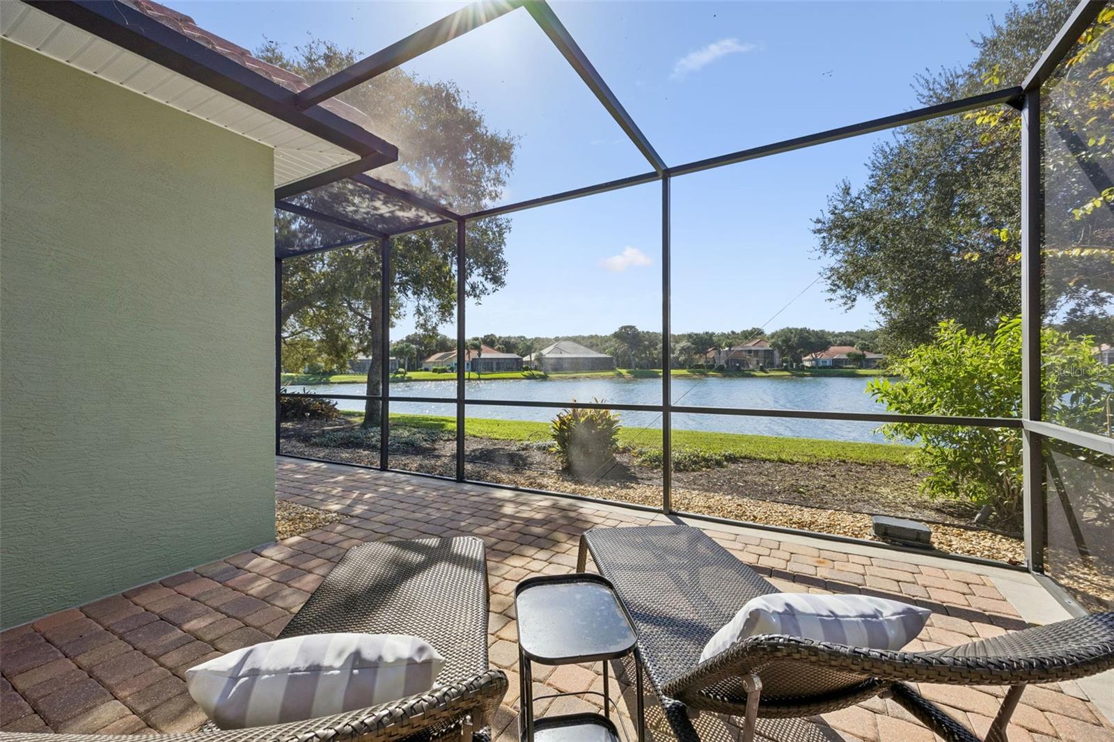 28 OAK VIEW CIRCLE E, Palm Coast, FL 32137