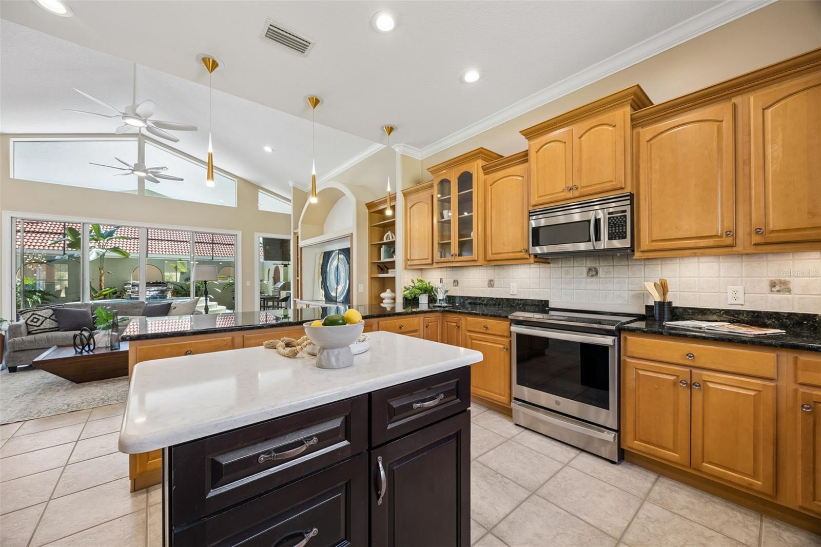 28 OAK VIEW CIRCLE E, Palm Coast, FL 32137