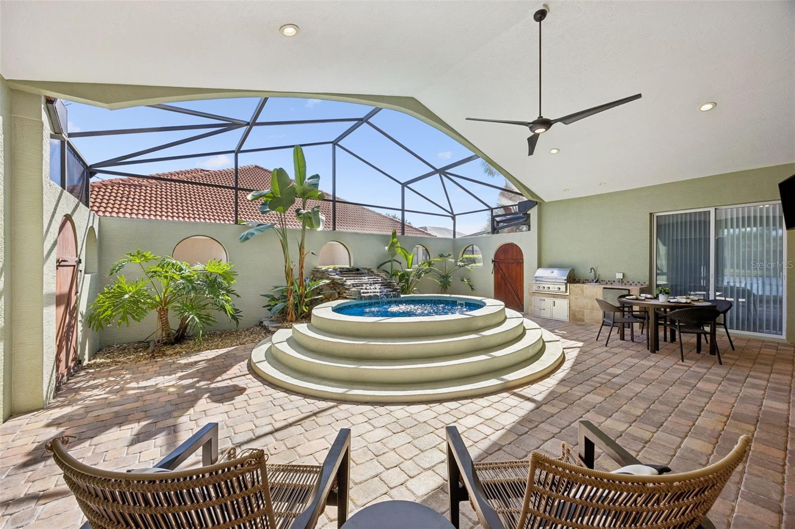 28 OAK VIEW CIRCLE E, Palm Coast, FL 32137