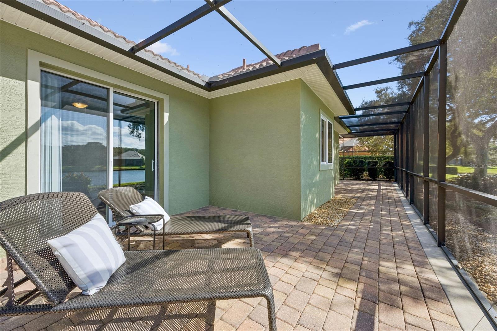 28 OAK VIEW CIRCLE E, Palm Coast, FL 32137