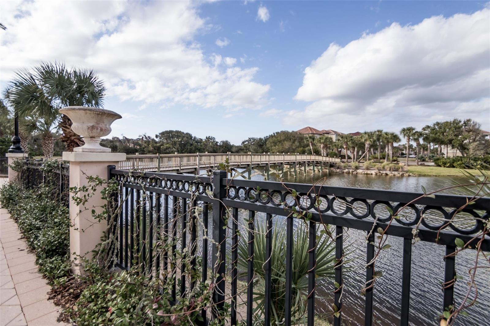 28 OAK VIEW CIRCLE E, Palm Coast, FL 32137