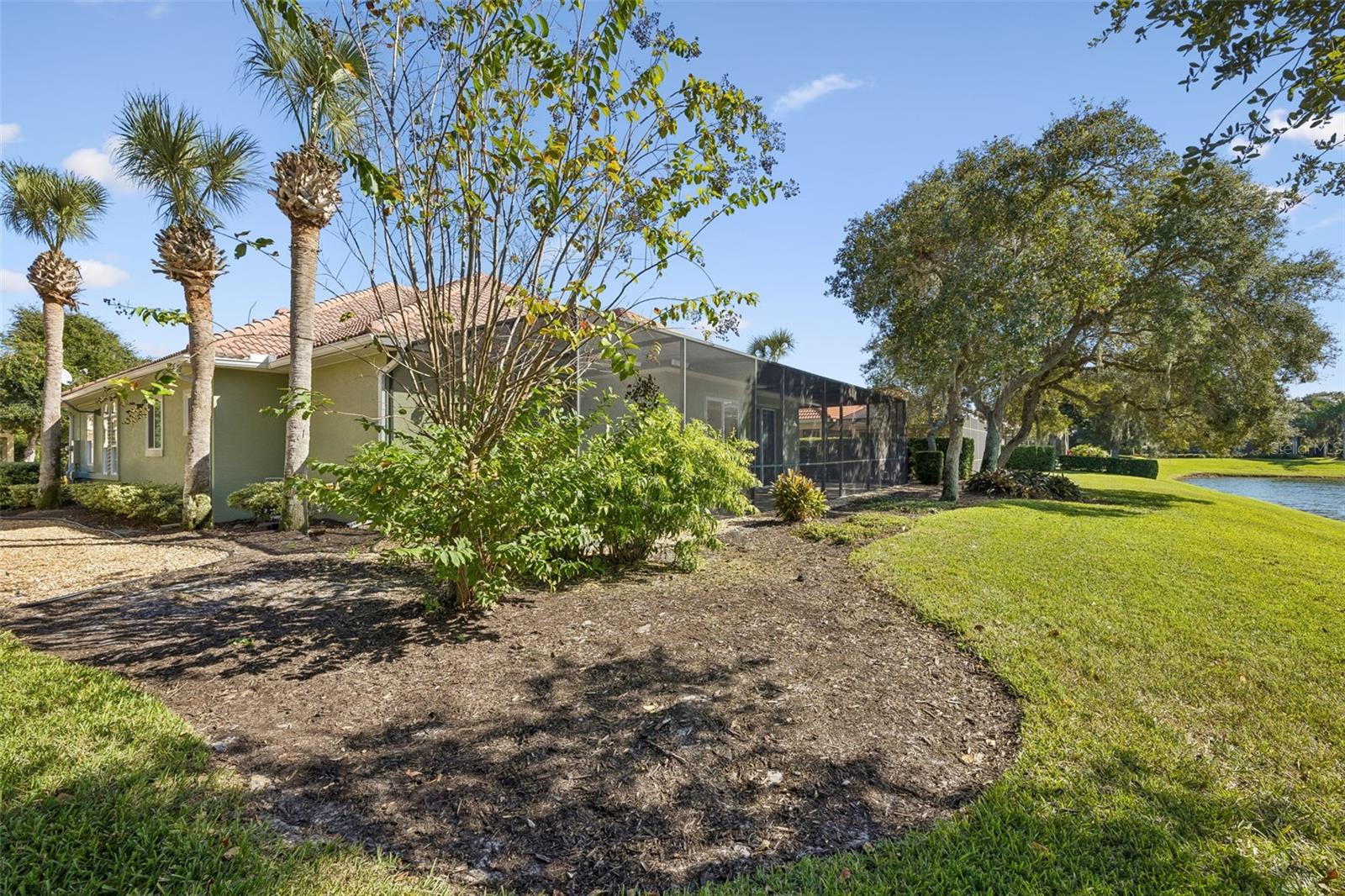 28 OAK VIEW CIRCLE E, Palm Coast, FL 32137