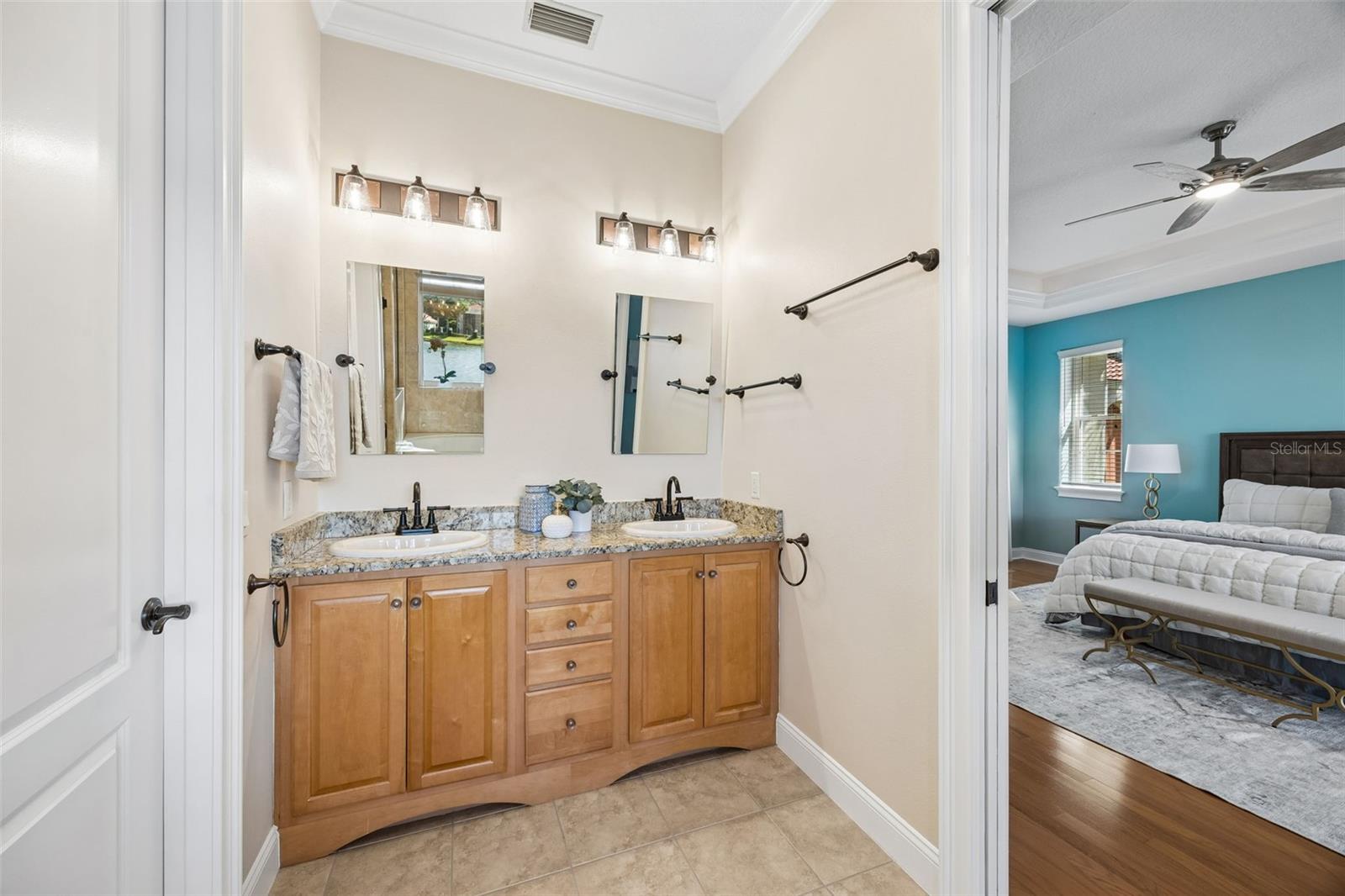 28 OAK VIEW CIRCLE E, Palm Coast, FL 32137