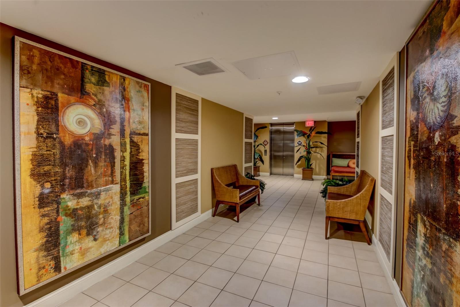 28 OAK VIEW CIRCLE E, Palm Coast, FL 32137