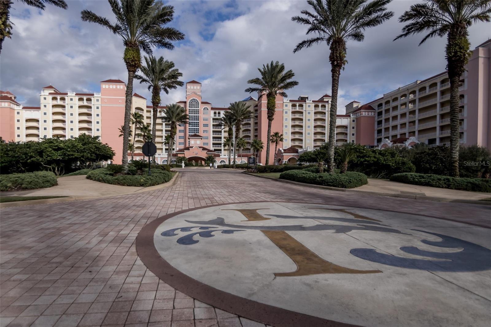 28 OAK VIEW CIRCLE E, Palm Coast, FL 32137