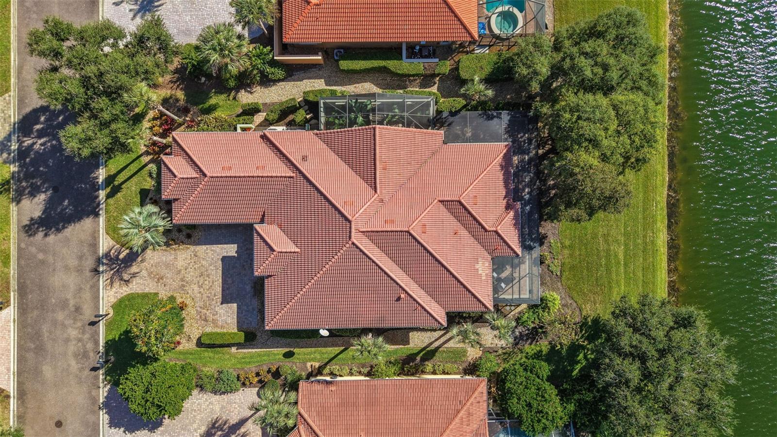 28 OAK VIEW CIRCLE E, Palm Coast, FL 32137