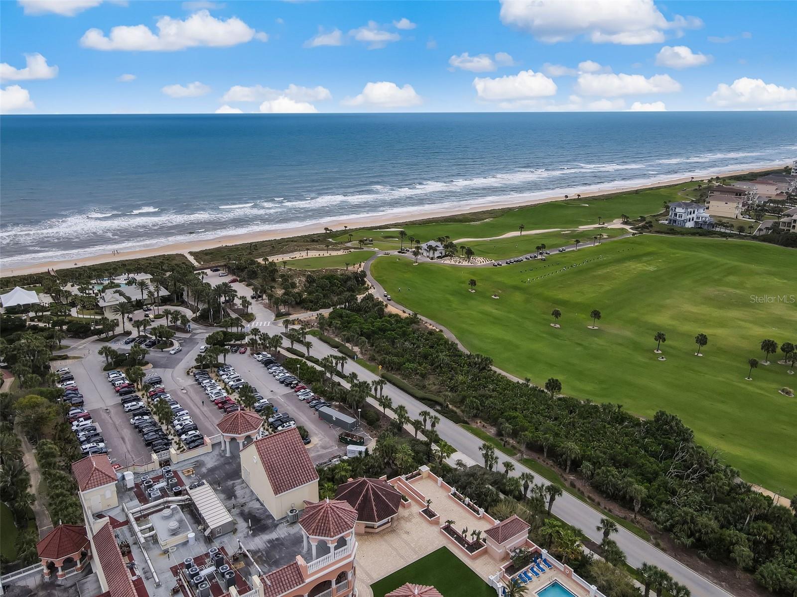 28 OAK VIEW CIRCLE E, Palm Coast, FL 32137