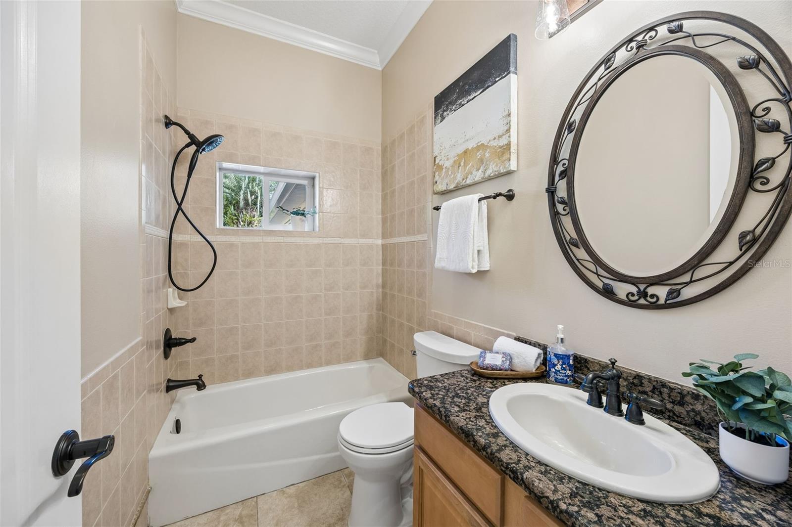 28 OAK VIEW CIRCLE E, Palm Coast, FL 32137