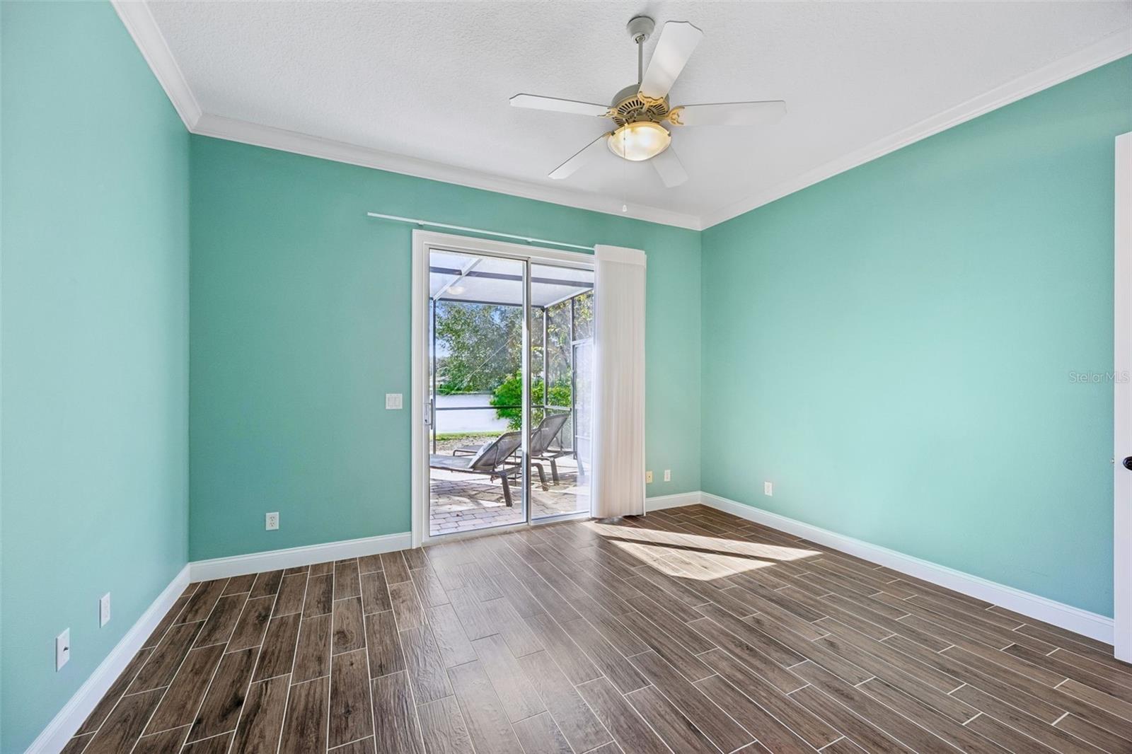 28 OAK VIEW CIRCLE E, Palm Coast, FL 32137