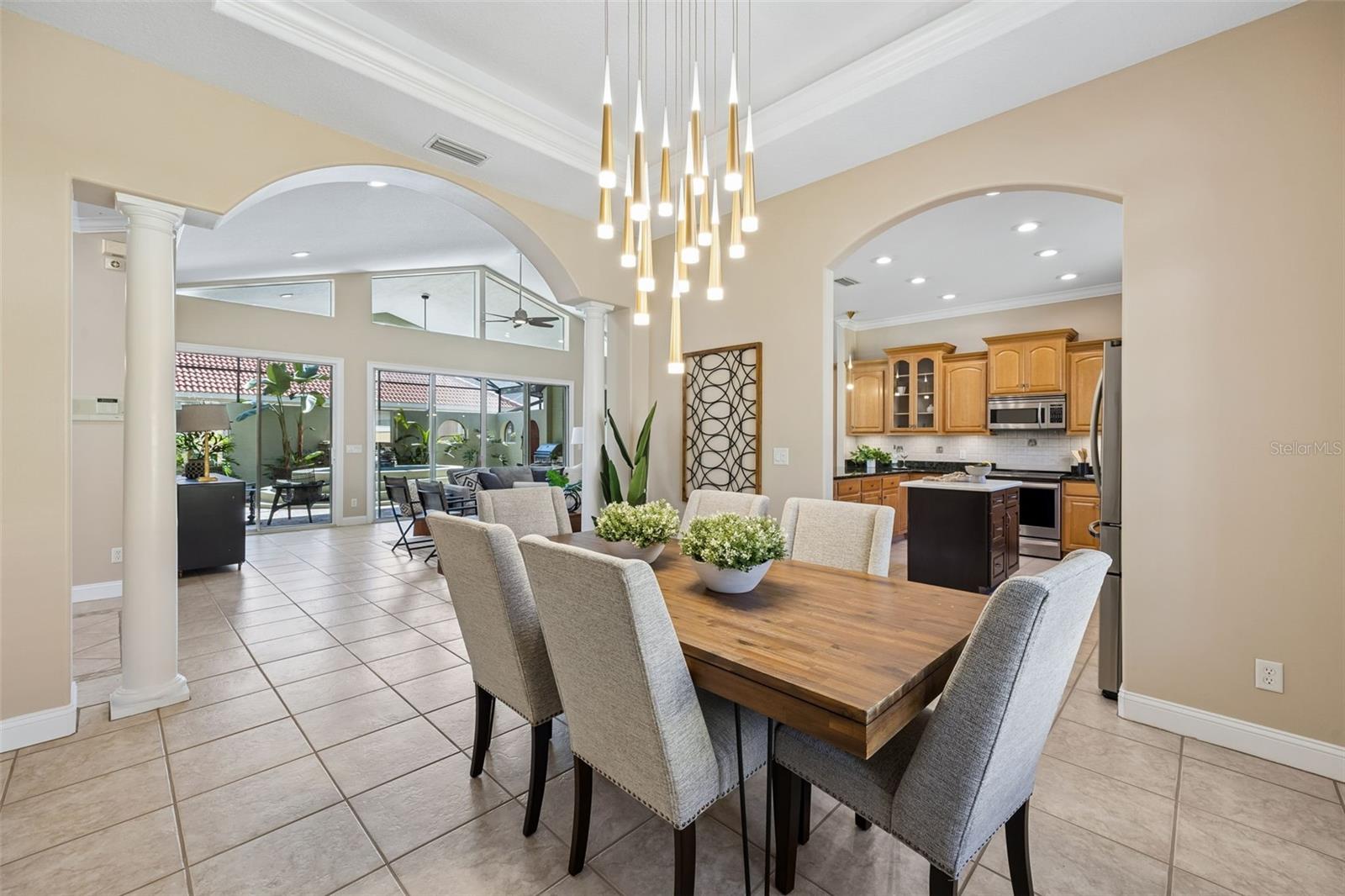 28 OAK VIEW CIRCLE E, Palm Coast, FL 32137