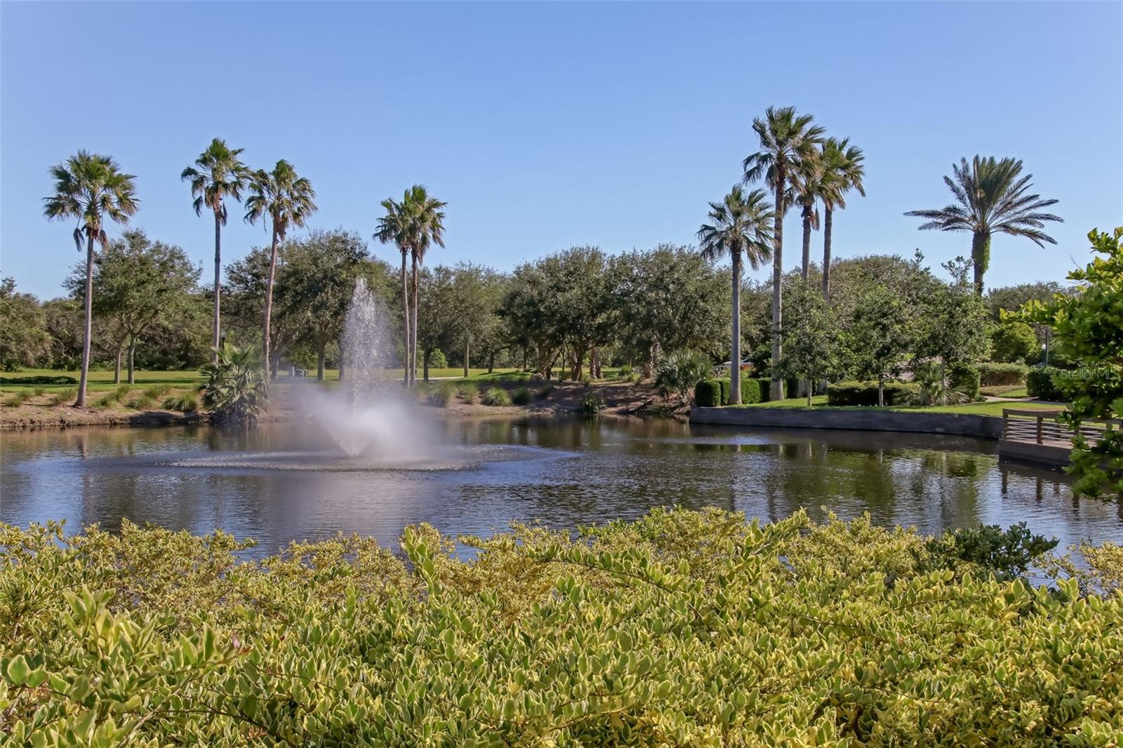 28 OAK VIEW CIRCLE E, Palm Coast, FL 32137