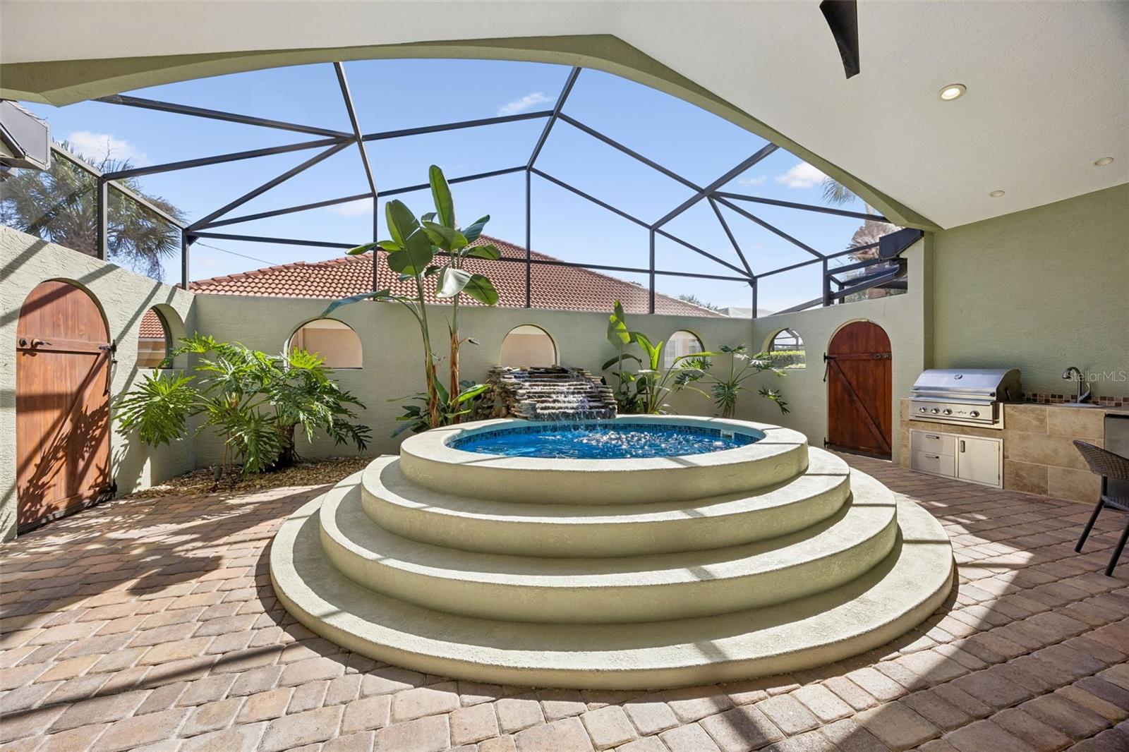 28 OAK VIEW CIRCLE E, Palm Coast, FL 32137