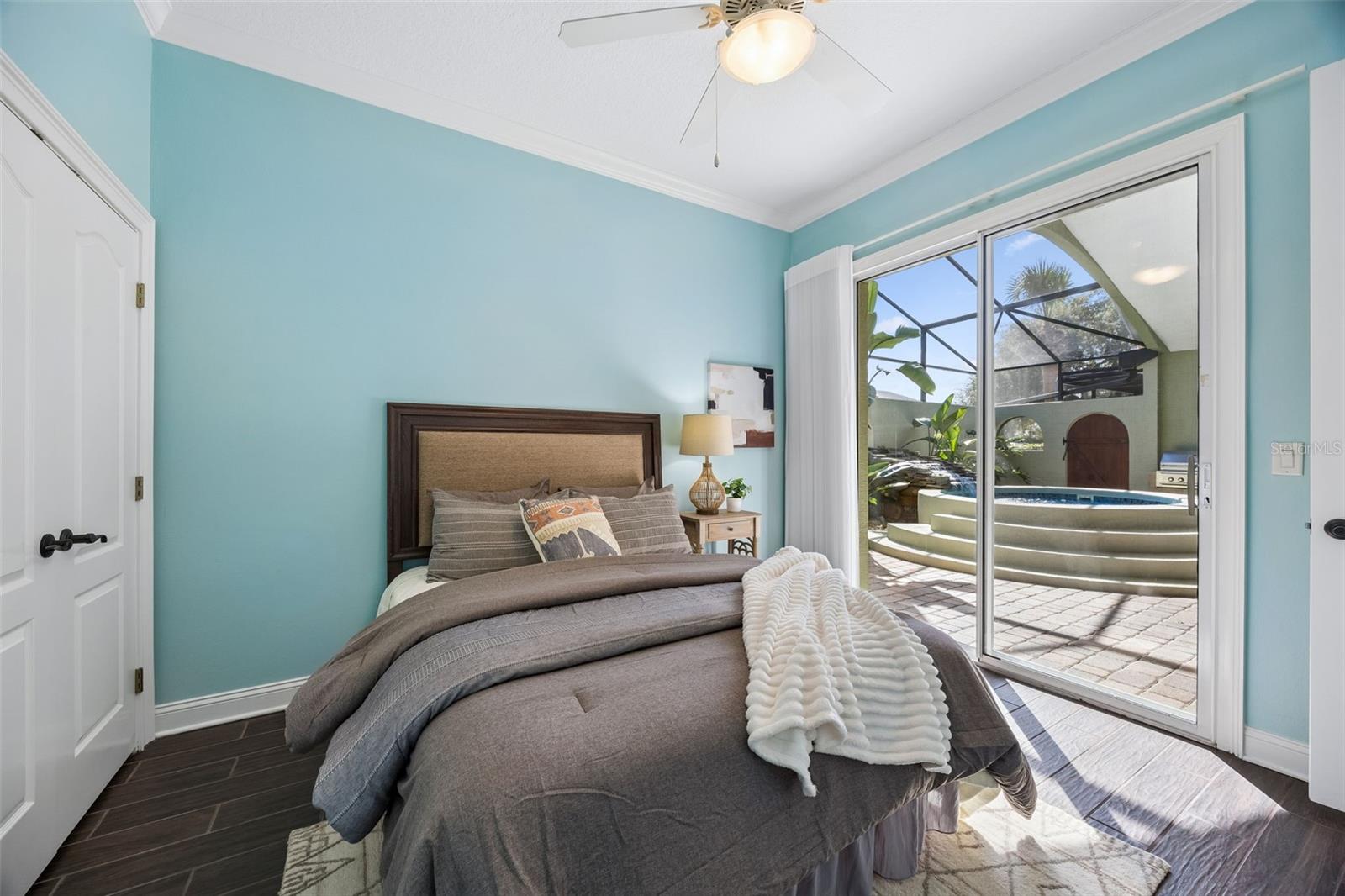 28 OAK VIEW CIRCLE E, Palm Coast, FL 32137