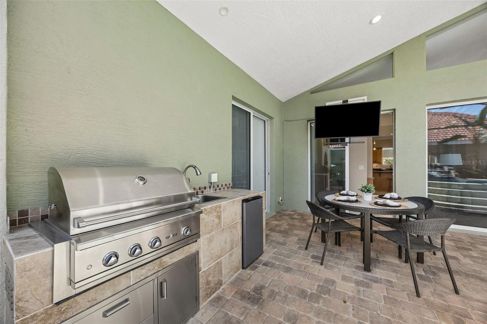 28 OAK VIEW CIRCLE E, Palm Coast, FL 32137