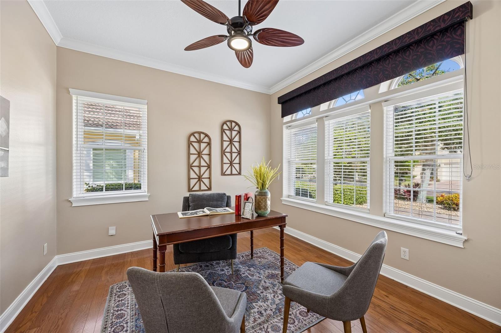 28 OAK VIEW CIRCLE E, Palm Coast, FL 32137