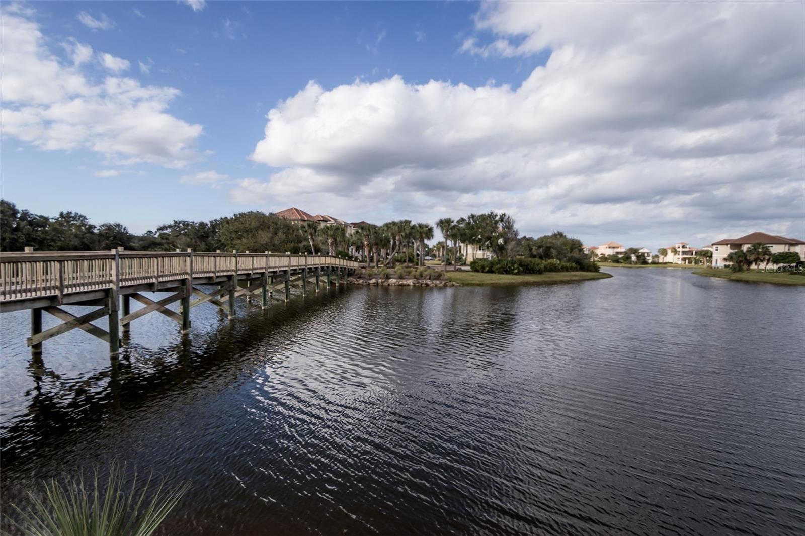 28 OAK VIEW CIRCLE E, Palm Coast, FL 32137
