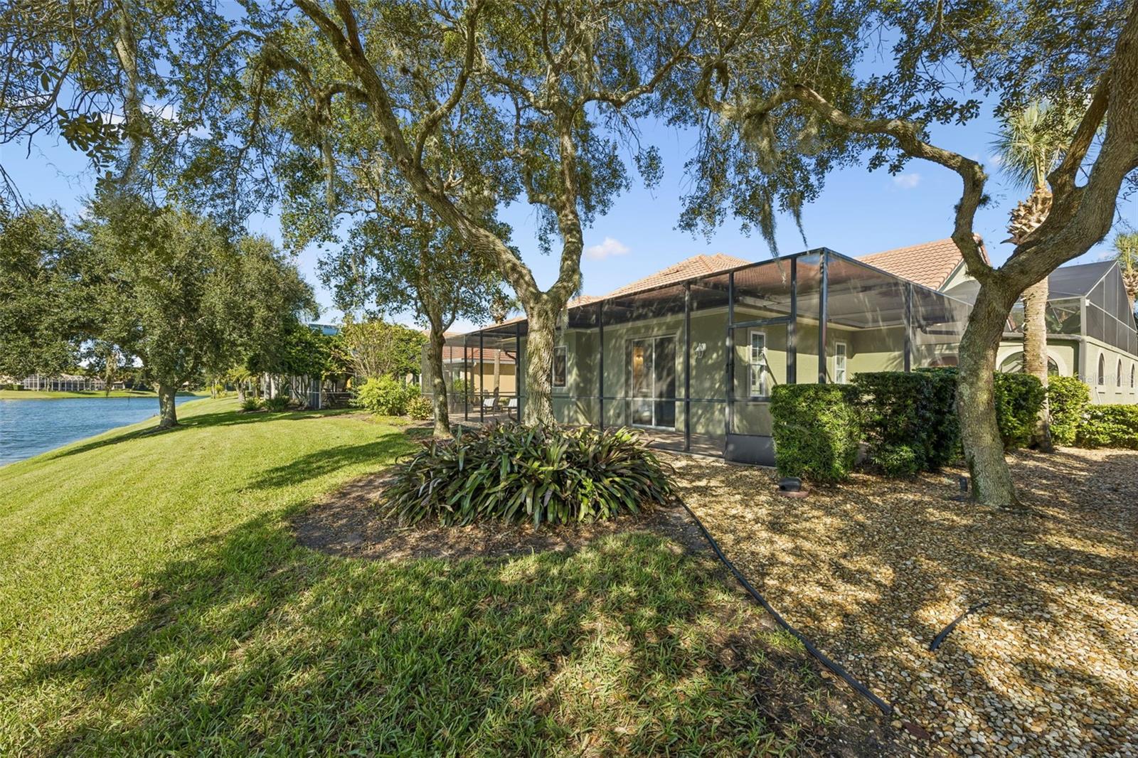 28 OAK VIEW CIRCLE E, Palm Coast, FL 32137