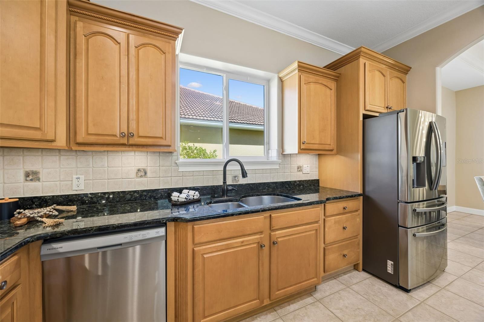 28 OAK VIEW CIRCLE E, Palm Coast, FL 32137