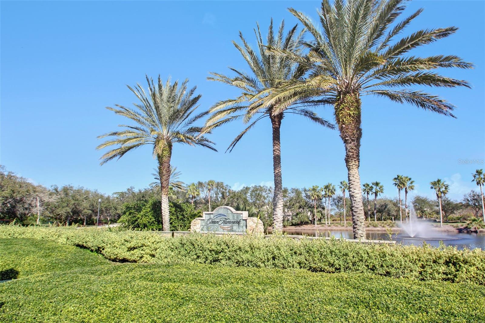 28 OAK VIEW CIRCLE E, Palm Coast, FL 32137