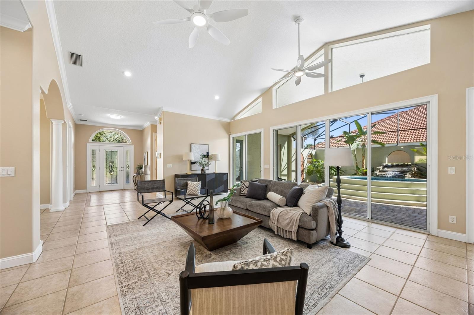 28 OAK VIEW CIRCLE E, Palm Coast, FL 32137