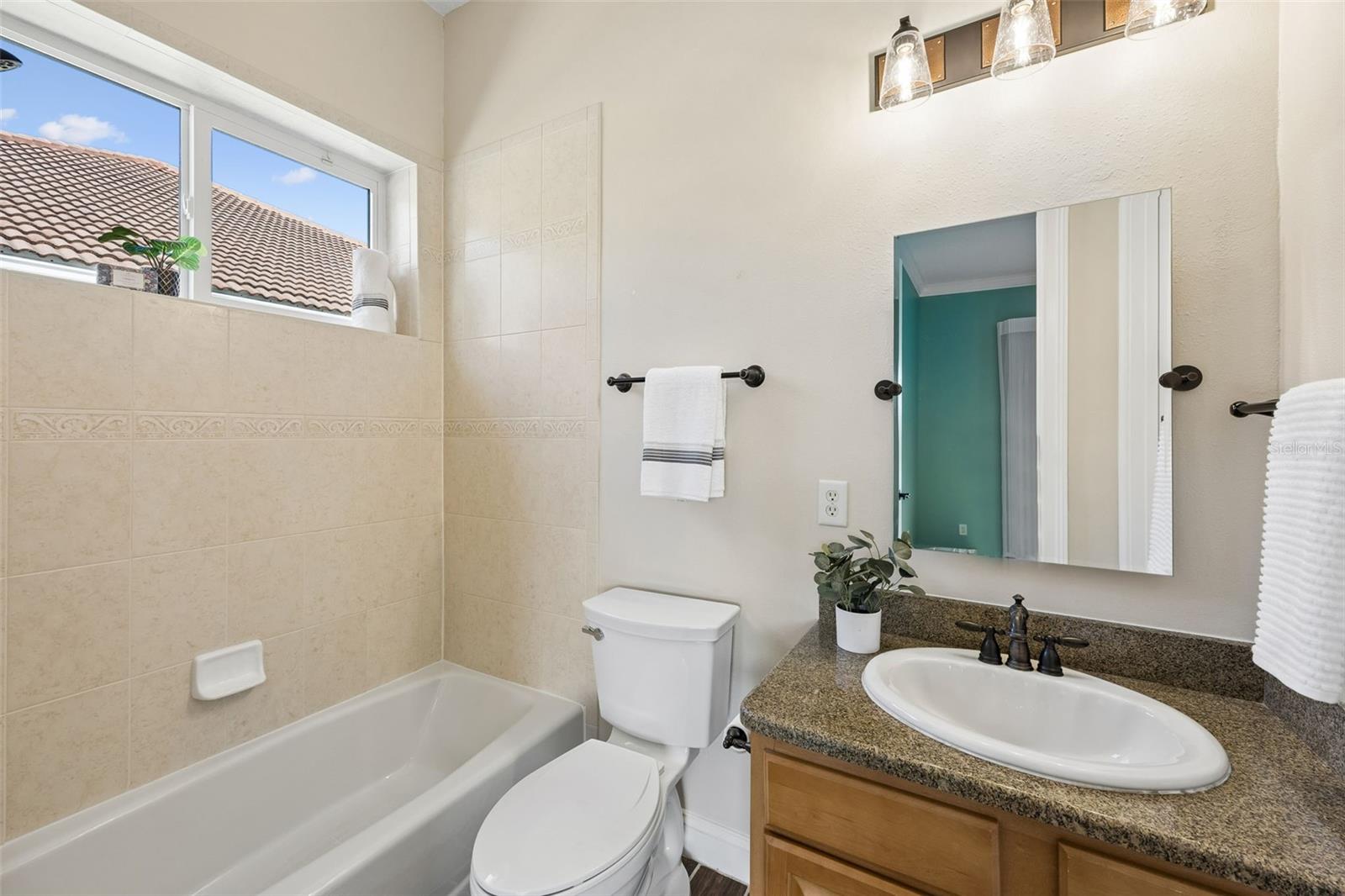 28 OAK VIEW CIRCLE E, Palm Coast, FL 32137