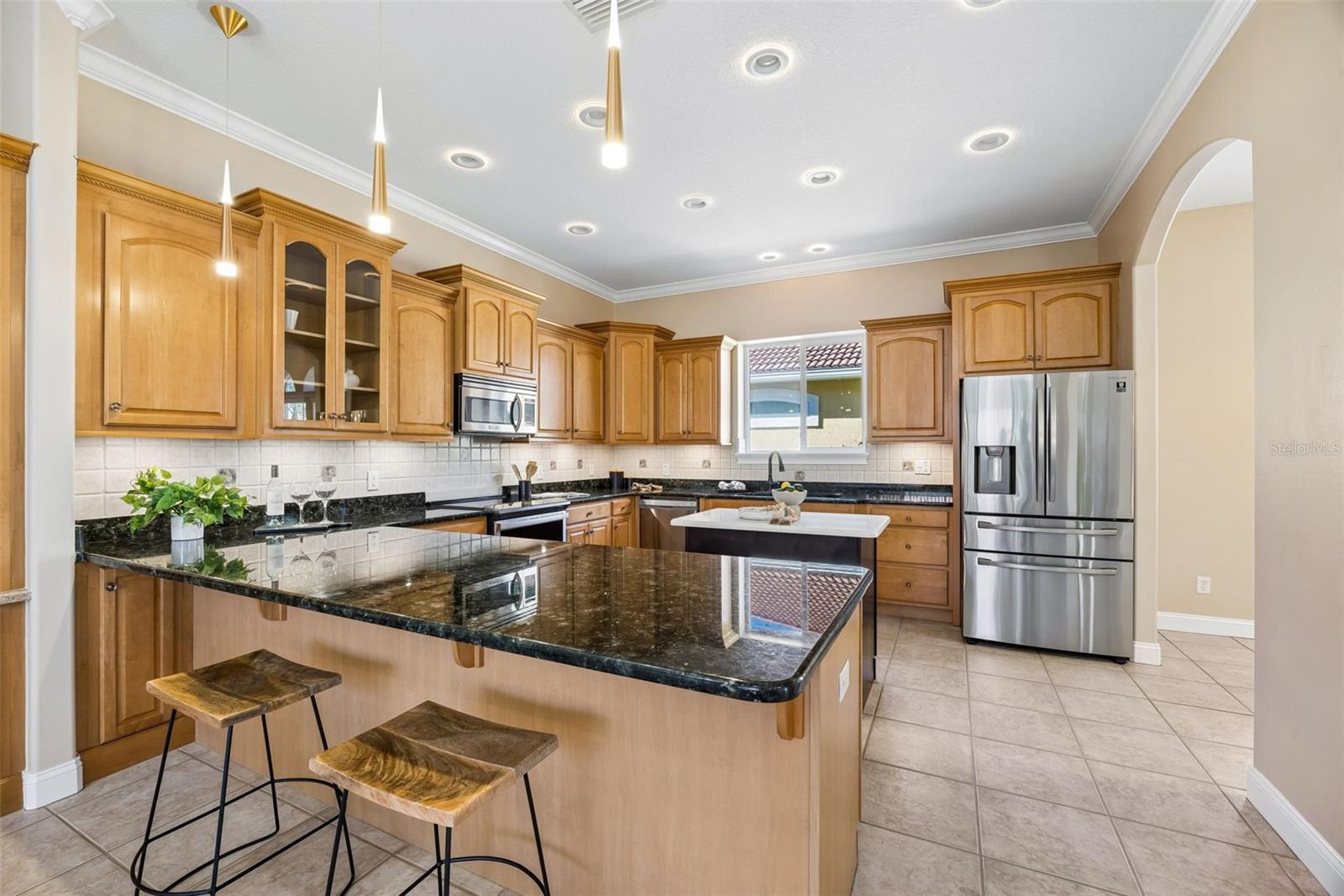 28 OAK VIEW CIRCLE E, Palm Coast, FL 32137