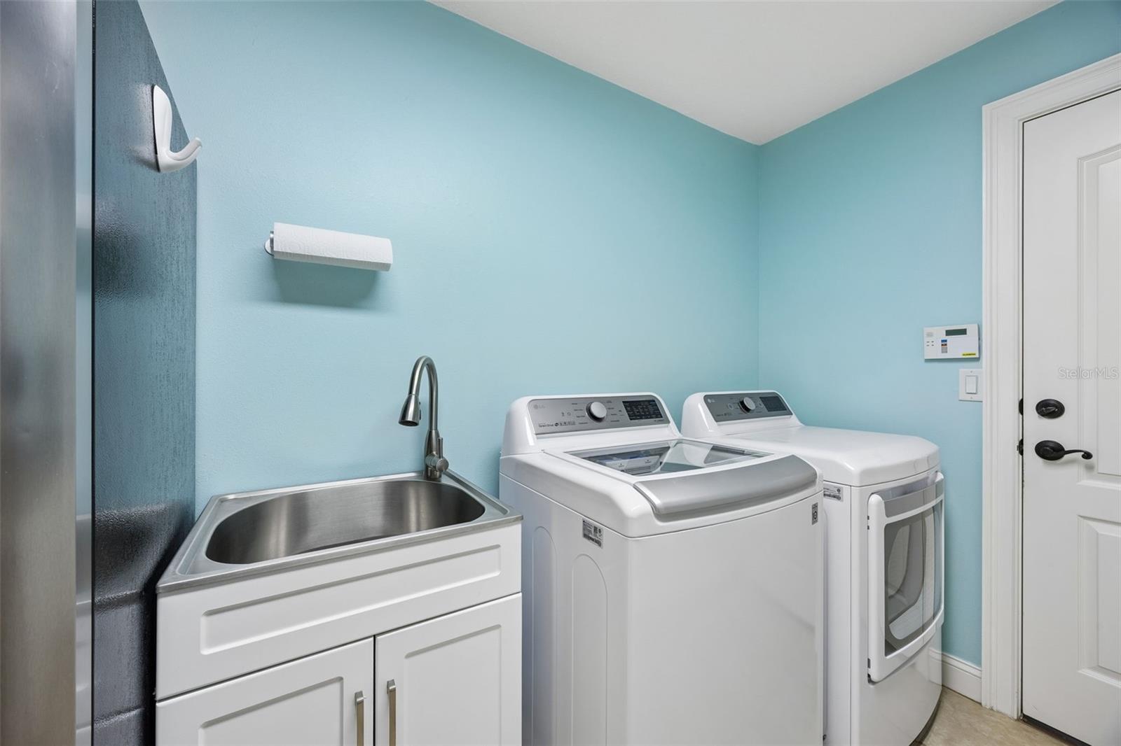 28 OAK VIEW CIRCLE E, Palm Coast, FL 32137