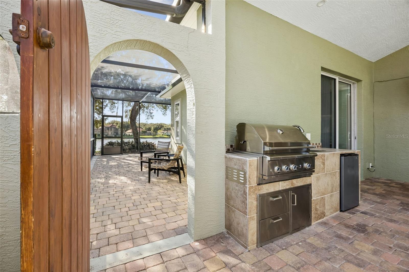 28 OAK VIEW CIRCLE E, Palm Coast, FL 32137