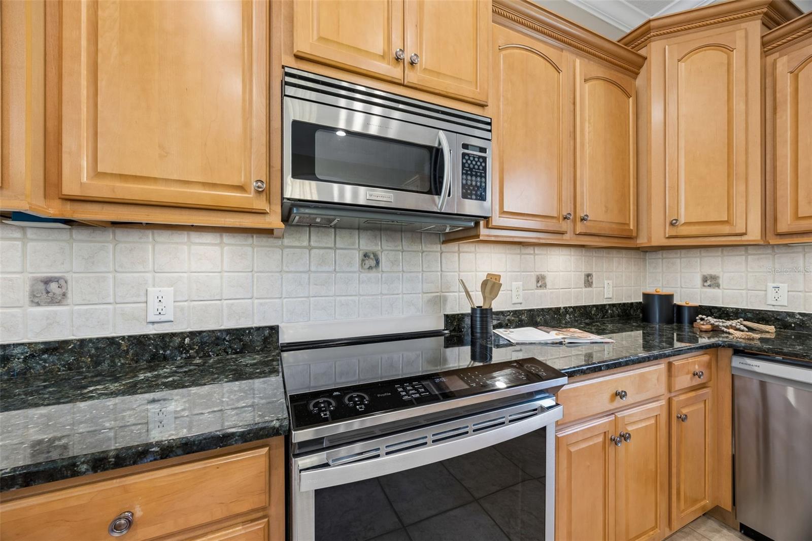 28 OAK VIEW CIRCLE E, Palm Coast, FL 32137