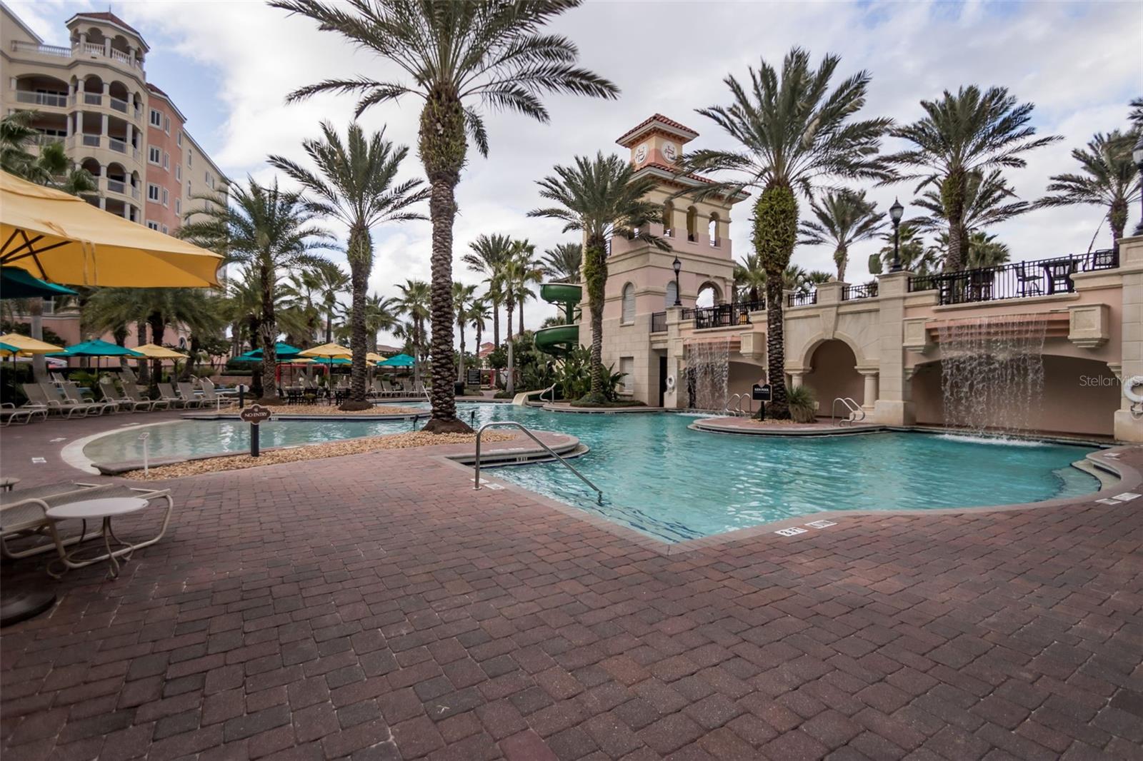 28 OAK VIEW CIRCLE E, Palm Coast, FL 32137