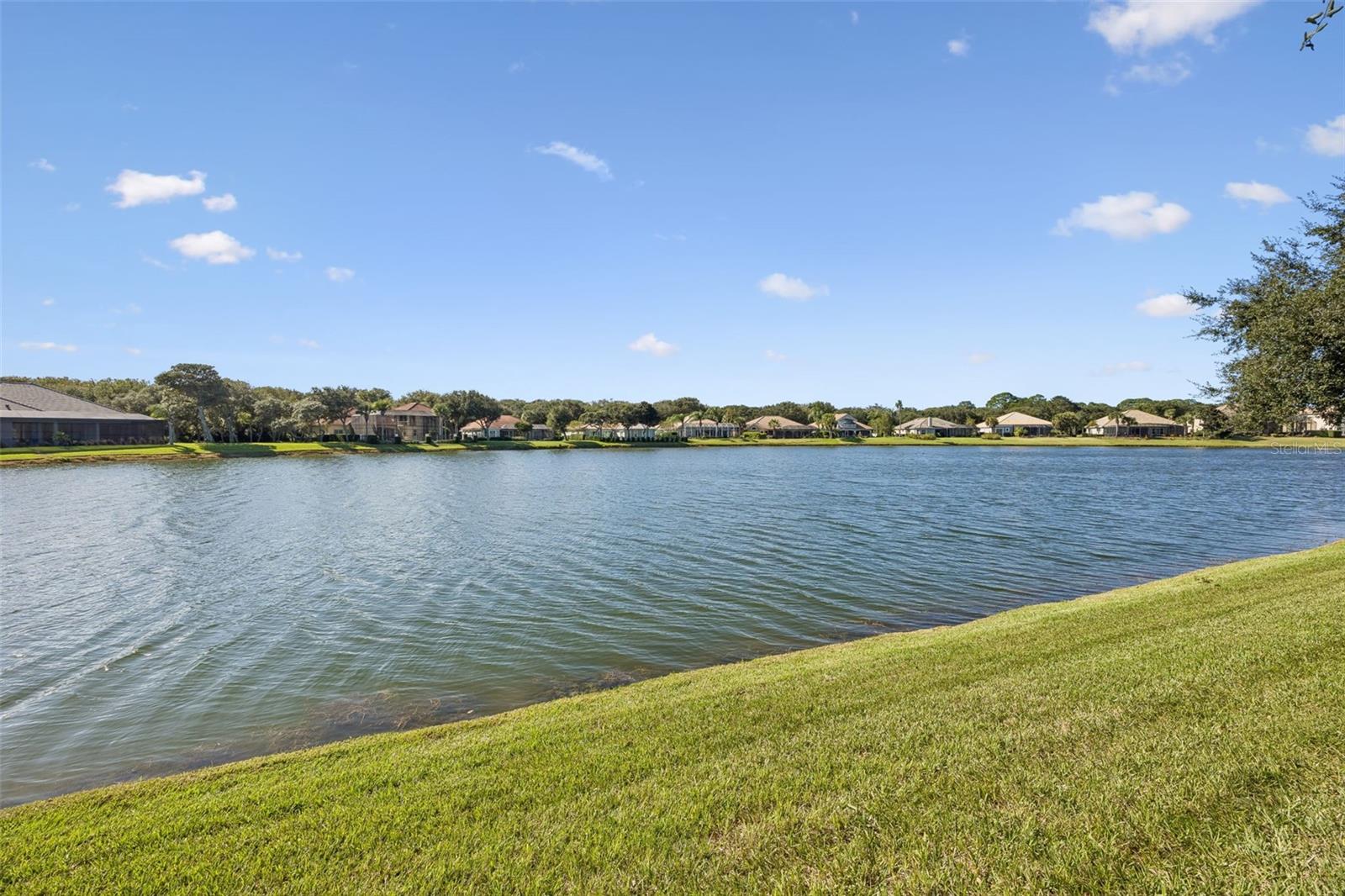 28 OAK VIEW CIRCLE E, Palm Coast, FL 32137