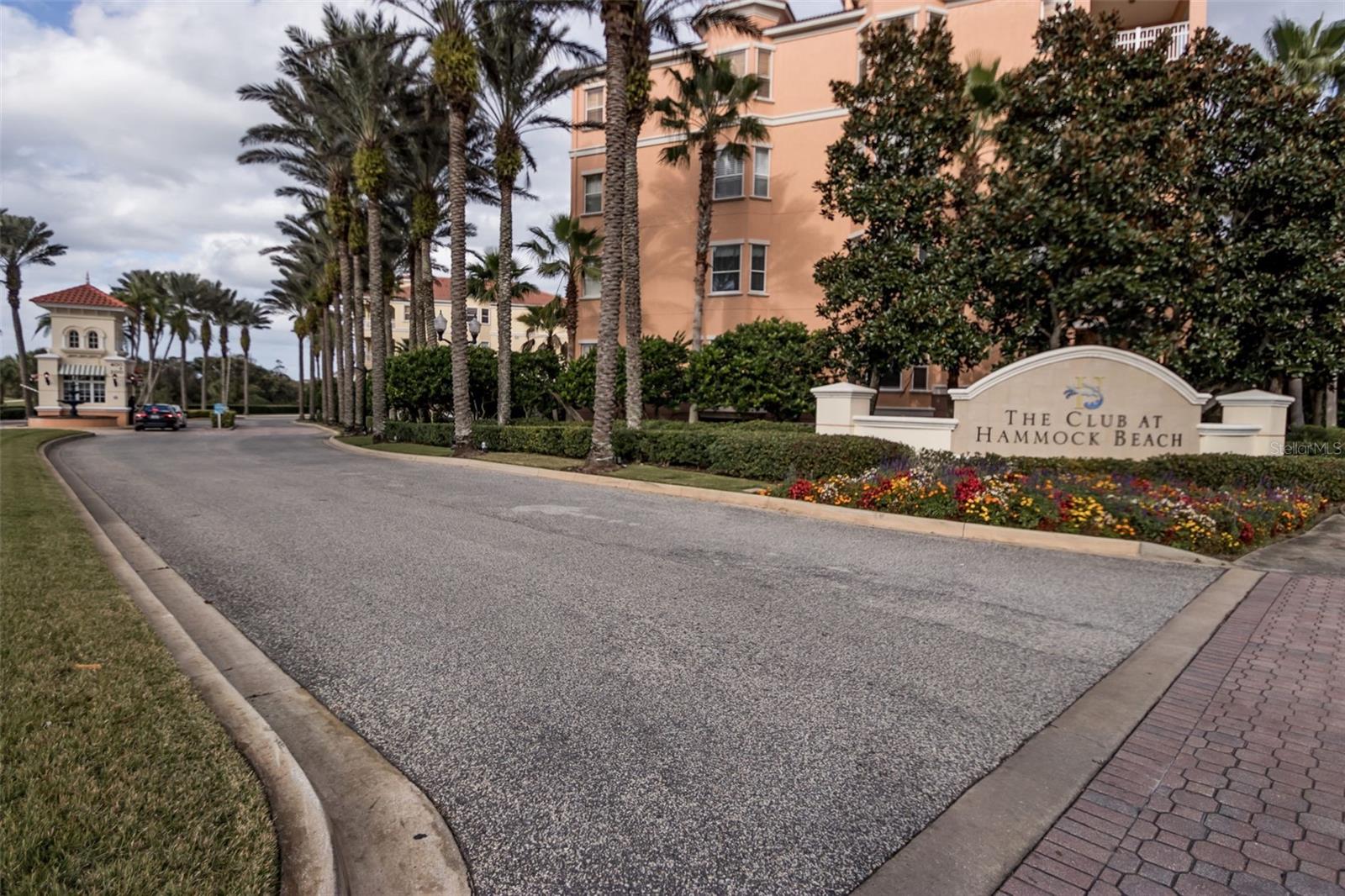 28 OAK VIEW CIRCLE E, Palm Coast, FL 32137
