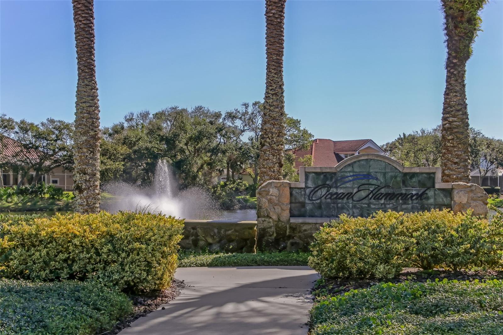 28 OAK VIEW CIRCLE E, Palm Coast, FL 32137